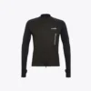 Chaqueta Hidden Power Chaqueta de running fabricada en Italia