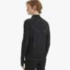 Chaqueta Hidden Power Chaqueta de running fabricada en Italia