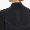 Chaqueta Hidden Power Chaqueta de running fabricada en Italia