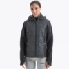Chaqueta L. Bright Chaqueta de running Be One Chaqueta L. Bright Chaqueta de running Be One