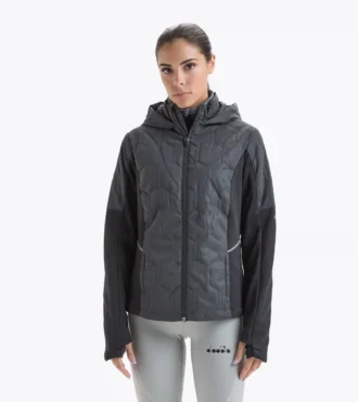 Chaqueta L. Bright Chaqueta de running Be One