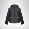 Chaqueta L. Bright Chaqueta de running Be One Chaqueta L. Bright Chaqueta de running Be One