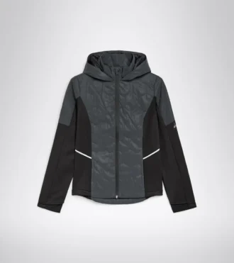 Chaqueta L. Bright Chaqueta de running Be One
