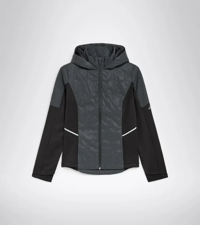 Chaqueta L. Bright Chaqueta de running Be One Chaqueta L. Bright Chaqueta de running Be One