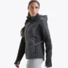 Chaqueta L. Bright Chaqueta de running Be One Chaqueta L. Bright Chaqueta de running Be One