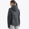 Chaqueta L. Bright Chaqueta de running Be One Chaqueta L. Bright Chaqueta de running Be One