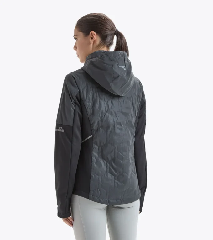 Chaqueta L. Bright Chaqueta de running Be One Chaqueta L. Bright Chaqueta de running Be One