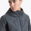 Chaqueta L. Bright Chaqueta de running Be One Chaqueta L. Bright Chaqueta de running Be One