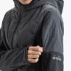 Chaqueta L. Bright Chaqueta de running Be One Chaqueta L. Bright Chaqueta de running Be One