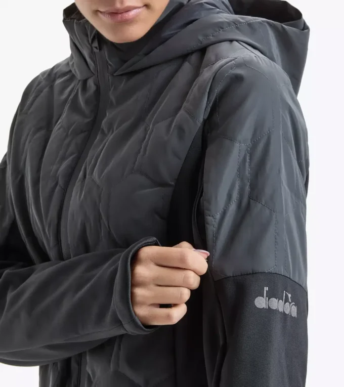 Chaqueta L. Bright Chaqueta de running Be One Chaqueta L. Bright Chaqueta de running Be One