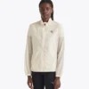 Chaqueta L. Windbreaker Packable Chaqueta cortavientos plegable – Running Chaqueta L. Windbreaker Packable Chaqueta cortavientos plegable – Running