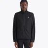 Chaqueta L. Windbreaker Packable Chaqueta cortavientos plegable – Running Chaqueta L. Windbreaker Packable Chaqueta cortavientos plegable – Running