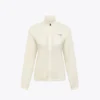 Chaqueta L. Windbreaker Packable Chaqueta cortavientos plegable – Running Chaqueta L. Windbreaker Packable Chaqueta cortavientos plegable – Running