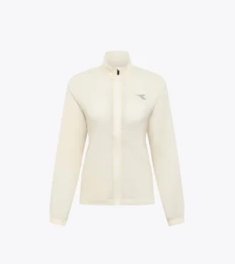 Chaqueta L. Windbreaker Packable Chaqueta cortavientos plegable – Running