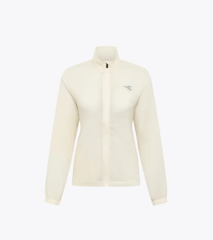 Chaqueta L. Windbreaker Packable Chaqueta cortavientos plegable – Running Chaqueta L. Windbreaker Packable Chaqueta cortavientos plegable – Running
