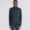Chaqueta L. Windbreaker Packable Chaqueta cortavientos plegable – Running Chaqueta L. Windbreaker Packable Chaqueta cortavientos plegable – Running