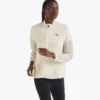 Chaqueta L. Windbreaker Packable Chaqueta cortavientos plegable – Running Chaqueta L. Windbreaker Packable Chaqueta cortavientos plegable – Running