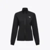 Chaqueta L. Windbreaker Packable Chaqueta cortavientos plegable – Running Chaqueta L. Windbreaker Packable Chaqueta cortavientos plegable – Running
