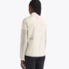 Chaqueta L. Windbreaker Packable Chaqueta cortavientos plegable – Running Chaqueta L. Windbreaker Packable Chaqueta cortavientos plegable – Running
