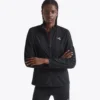 Chaqueta L. Windbreaker Packable Chaqueta cortavientos plegable – Running Chaqueta L. Windbreaker Packable Chaqueta cortavientos plegable – Running