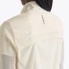 Chaqueta L. Windbreaker Packable Chaqueta cortavientos plegable – Running Chaqueta L. Windbreaker Packable Chaqueta cortavientos plegable – Running