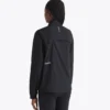 Chaqueta L. Windbreaker Packable Chaqueta cortavientos plegable – Running Chaqueta L. Windbreaker Packable Chaqueta cortavientos plegable – Running