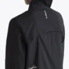 Chaqueta L. Windbreaker Packable Chaqueta cortavientos plegable – Running Chaqueta L. Windbreaker Packable Chaqueta cortavientos plegable – Running