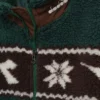 Chaqueta polar Chaqueta polar – Exclusiva en la tienda online y en la tienda Cortina Chaqueta polar Chaqueta polar – Exclusiva en la tienda online y en la tienda Cortina