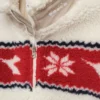 Chaqueta polar Chaqueta polar – Exclusiva en la tienda online y en la tienda Cortina Chaqueta polar Chaqueta polar – Exclusiva en la tienda online y en la tienda Cortina