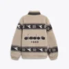 Chaqueta polar Chaqueta polar – Exclusiva en la tienda online y en la tienda Cortina Chaqueta polar Chaqueta polar – Exclusiva en la tienda online y en la tienda Cortina
