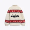 Chaqueta polar Chaqueta polar – Exclusiva en la tienda online y en la tienda Cortina Chaqueta polar Chaqueta polar – Exclusiva en la tienda online y en la tienda Cortina