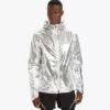 Chaqueta Rain Lock Chaqueta impermeable para correr Chaqueta Rain Lock Chaqueta impermeable para correr