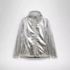 Chaqueta Rain Lock Chaqueta impermeable para correr Chaqueta Rain Lock Chaqueta impermeable para correr