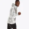Chaqueta Rain Lock Chaqueta impermeable para correr Chaqueta Rain Lock Chaqueta impermeable para correr