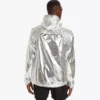Chaqueta Rain Lock Chaqueta impermeable para correr Chaqueta Rain Lock Chaqueta impermeable para correr