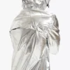 Chaqueta Rain Lock Chaqueta impermeable para correr Chaqueta Rain Lock Chaqueta impermeable para correr