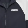 Chándal Athl. Logo I Chándal de poliamida Chándal Athl. Logo I Chándal de poliamida