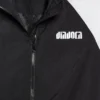 Chándal Athl. Logo I Chándal de poliamida Chándal Athl. Logo I Chándal de poliamida