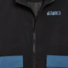 Chándal Chándal Athl. Logo Ii Taslan