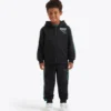 Chándal JB. Hd Fz Logo (Br) – Niños Chándal JB. Hd Fz Logo (Br) – Niños