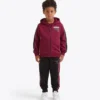 Chándal JB. Hd Fz Logo (Br) – Niños Chándal JB. Hd Fz Logo (Br) – Niños