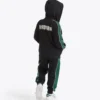 Chándal JB. Hd Fz Logo (Br) – Niños Chándal JB. Hd Fz Logo (Br) – Niños