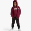 Chándal JB. Hd Fz Logo (Br) – Niños Chándal JB. Hd Fz Logo (Br) – Niños