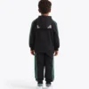 Chándal JB. Hd Fz Logo (Br) – Niños Chándal JB. Hd Fz Logo (Br) – Niños