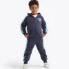 Chándal JB. Hd Fz Logo (Br) – Niños Chándal JB. Hd Fz Logo (Br) – Niños