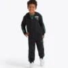 Chándal JB. Hd Fz Logo (Br) – Niños Chándal JB. Hd Fz Logo (Br) – Niños