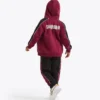 Chándal JB. Hd Fz Logo (Br) – Niños Chándal JB. Hd Fz Logo (Br) – Niños