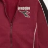 Chándal JB. Hd Fz Logo (Br) – Niños Chándal JB. Hd Fz Logo (Br) – Niños