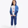 Chándal JB. Hd Fz Logo – Niño Chándal JB. Hd Fz Logo – Niño