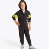 Chándal JB. Hd Fz Logo – Niño Chándal JB. Hd Fz Logo – Niño